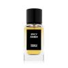 French Avenue Spicy Amber Parfumska voda 100 ml