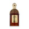 Guerlain Absolus Allegoria Epices Exquises Parfumska voda 125 ml