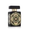Initio Oud for Happiness Parfumska voda 90 ml tester