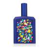 Histoires de Parfums This Is Not A Blue Bottle 1.2 Parfumska voda 115 ml