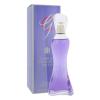 Giorgio Beverly Hills G Parfumska voda za ženske 90 ml