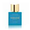 Nishane EGE / ΑΙΓΑΙΟ Parfumski ekstrakt 100 ml
