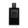 Alghabra Peruvian Tobacco Parfumski ekstrakt 50 ml