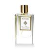 Alghabra Senses of Istanbul Crown of Marmara Parfumski ekstrakt 50 ml