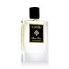 Alghabra Senses of Istanbul Ancient Fortress Parfumski ekstrakt 50 ml
