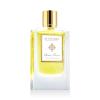 Alghabra Senses of Istanbul Ottoman Treasure Parfumski ekstrakt 50 ml