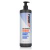 Fudge Professional Cool Brunette Blue-Toning Conditioner Balzam za lase 1000 ml