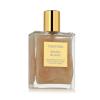 TOM FORD Soleil Blanc Olje za telo 100 ml
