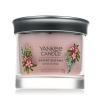 Yankee Candle Signature Desert Blooms Dišeča svečka 122 g