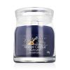 Yankee Candle Signature Twilight Tunes Dišeča svečka 368 g