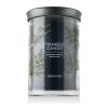 Yankee Candle Signature Bayside Cedar Tumbler Dišeča svečka 567 g
