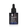 Dr Renaud Intensive Plant Prescriptions Intensive Perfect Complexion Youth Solution Serum za obraz 30 ml