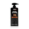 Fudge Professional Treatment Time Machine Rewind Fuel Maska za lase 500 ml