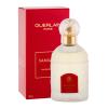 Guerlain Samsara Parfumska voda za ženske 50 ml