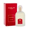 Guerlain Samsara Toaletna voda za ženske 100 ml