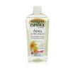 Instituto Espanol Arnica Body Oil Olje za telo 250 ml