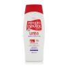 Instituto Espanol Urea Moisturizing Lotion Losjon za telo 500 ml