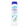 Instituto Espanol Lacto Advance Shower Gel Gel za prhanje 1250 ml