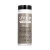 Inebrya Style-In Volumizing Powder Volumen las 30 ml