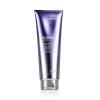 Joico Blonde Life Violet Conditioner Balzam za lase 250 ml