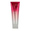 Joico Colorful Anti-Fade Conditioner Balzam za lase 250 ml