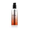 Joico Dream Blowout Za toplotno obdelavo las 200 ml