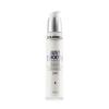Goldwell Dualsenses Just Smooth 6 Effects Serum Serum za lase za ženske 100 ml