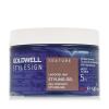 Goldwell Stylesign Lagoom Jam Gel za lase 150 ml