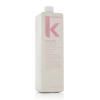 Kevin Murphy Angel Rinse Balzam za lase 1000 ml