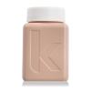 Kevin Murphy Plumping Wash Šampon 40 ml