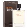 Hermes Terre d´Hermès Toaletna voda za moške 100 ml