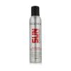 Laboratoires Procrinis Sunexpress Ultra Dark Self Tanning Spray Samoporjavitveni izdelki 200 ml