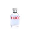 HUGO BOSS Hugo Man Toaletna voda za moške 40 ml