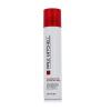 Paul Mitchell Flexible Style Hot Off The Press Za toplotno obdelavo las 200 ml