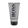 HUGO BOSS Boss Bottled Gel za prhanje za moške 150 ml