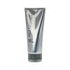 Paul Mitchell Blonde Forever Blonde Conditioner Balzam za lase 200 ml