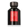 Acqua di Parisis Essenza Intensa Tango of the Roses Parfumska voda 100 ml