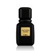 Ajmal Hatkora Wood Parfumska voda 100 ml