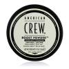 American Crew Style Boost Powder Volumen las za moške 20 g