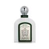 Armaf Derby Club House Blanche Parfumska voda za moške 100 ml