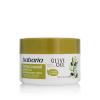 Babaria Olive Oil Moisturising Body Cream Krema za telo 250 ml
