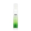HaruHaru Wonder Black Bamboo Mist Losjon in sprej za obraz 150 ml