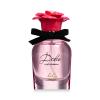 Dolce&amp;Gabbana Dolce Lily Toaletna voda za ženske 30 ml