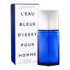 Issey Miyake L´Eau Bleue D´Issey Pour Homme Toaletna voda za moške 125 ml