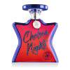 Bond No. 9 Downtown Chelsea Nights Swarovski Edition Parfumska voda 100 ml