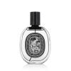 Diptyque Fléur de Peau Parfumska voda 75 ml
