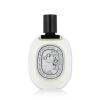 Diptyque Do Son Toaletna voda za ženske 100 ml