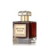 French Avenue Divin Aoud Parfumska voda 100 ml