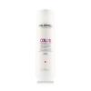 Goldwell Dualsenses Color Šampon za ženske 250 ml