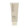 Paul Mitchell Clean Beauty Everyday Everyday Conditioner Balzam za lase 250 ml